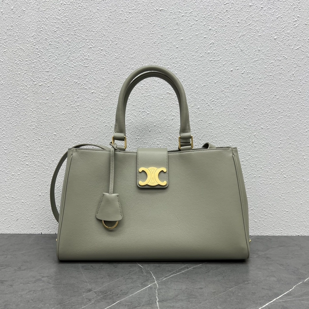 MOMO-- 358i95 114963FK6.31GC high quality version APPOLINE cowhide item:E-B007C1130